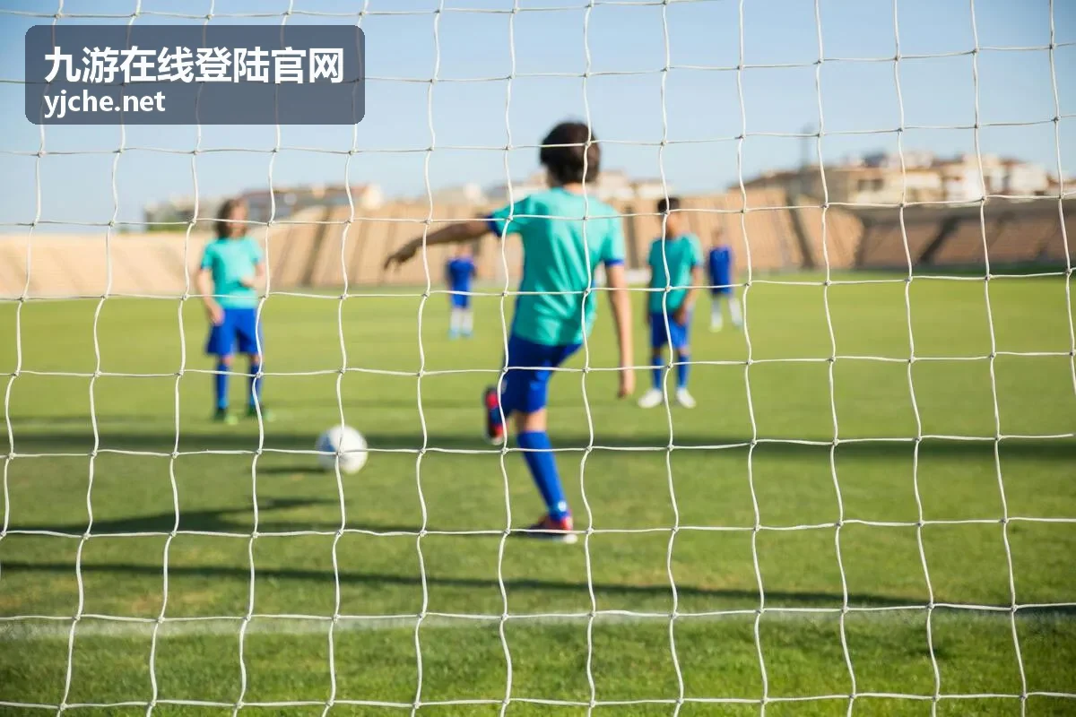 网页端和客户端切换时的九游在线登录帮助